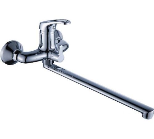 Смеситель Diadonna D80-222111