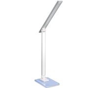 Настольная лампа Platinet PDLX14S