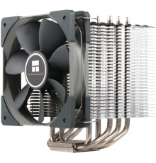 Кулер для процессора Thermalright Macho 120 Rev.B