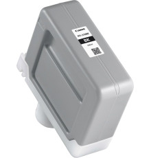 Картридж Canon PFI-310 BK