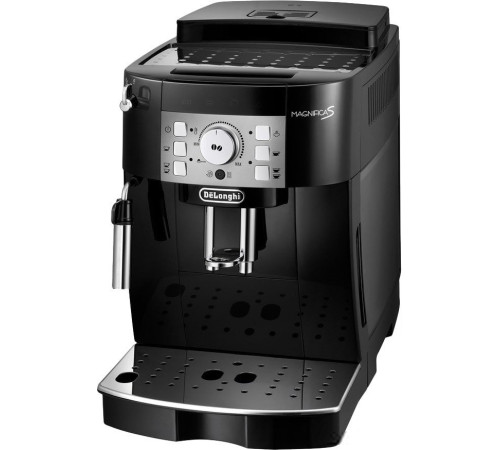 Кофемашина DeLonghi Magnifica S ECAM 22.114.B