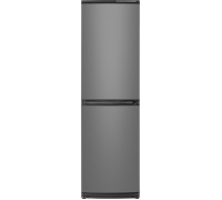 Холодильник ATLANT ХМ-6025-060