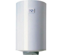 Накопительный электрический водонагреватель Regent NTS 100V 1.5K RE