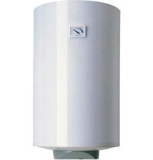 Накопительный электрический водонагреватель Regent NTS 100V 1.5K RE