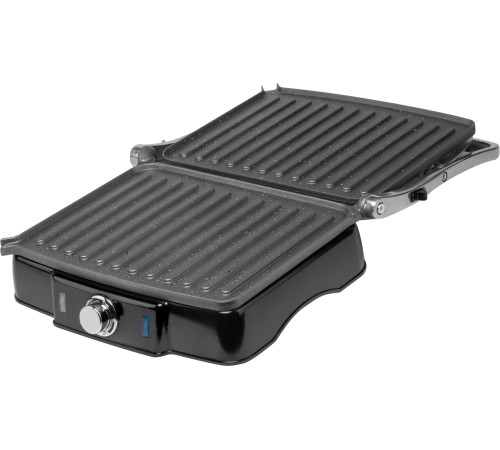 Электрогриль Galaxy Line GL2961