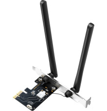 Wi-Fi/Bluetooth адаптер Mercusys MA86XE