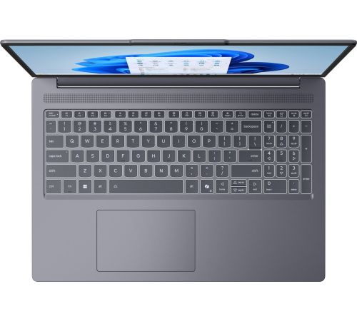 Ноутбук Lenovo IdeaPad Slim 3 16AHP10 83KB0007RK