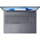 Ноутбук Lenovo IdeaPad Slim 3 16AHP10 83KB0007RK
