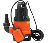 Дренажный насос Skiper SP5100