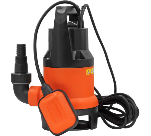 Дренажный насос Skiper SP5100