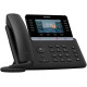 IP-телефон Yealink SIP-T74W