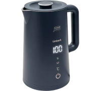 Электрический чайник Timberk T-EK21S104WF