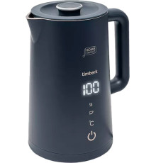 Электрический чайник Timberk T-EK21S104WF