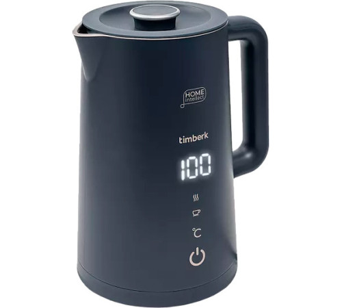 Электрический чайник Timberk T-EK21S104WF