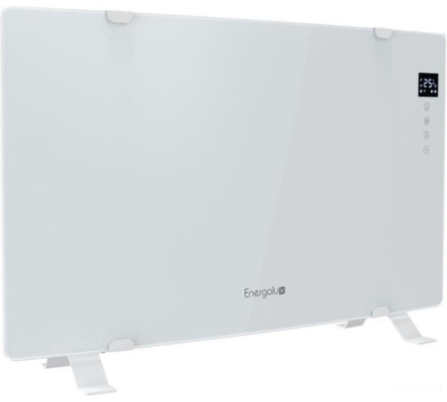 Конвектор Energolux ECH-1500E-J1-WG