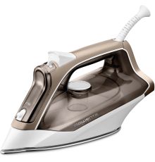 Утюг Rowenta Effective+ DX1635D1