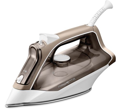 Утюг Rowenta Effective+ DX1635D1