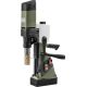 Сверлильный станок Lenz магнитный Steyr-35
