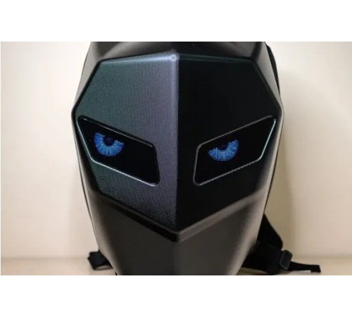 Спортивный рюкзак AVM Predator XL pm02007855840