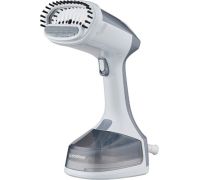 Отпариватель Endever Odyssey Q-465