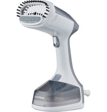 Отпариватель Endever Odyssey Q-465
