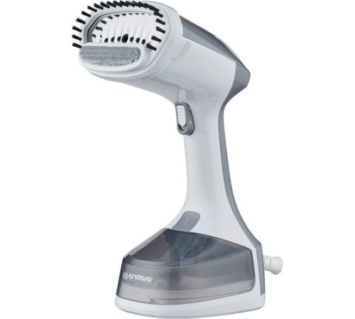 Отпариватель Endever Odyssey Q-465
