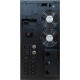 Источник бесперебойного питания Powercom Macan MAC-10000