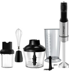 Погружной блендер Brayer BR1266