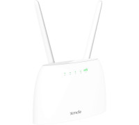 4G Wi-Fi роутер Tenda 4G06