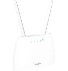 4G Wi-Fi роутер Tenda 4G06