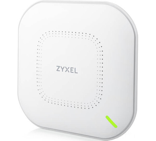 Набор точек доступа Zyxel WAX610D