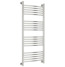 Полотенцесушитель Сунержа Богема+ выгнутая 1200х500 00-0221-1250