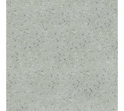 Кухонная мойка GranFest QUARZ Z-08 серый