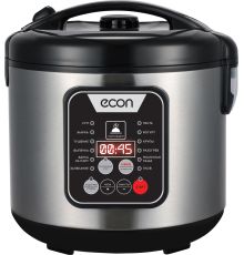 Мультиварка Econ ECO-50MC