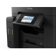 МФУ Epson L6550