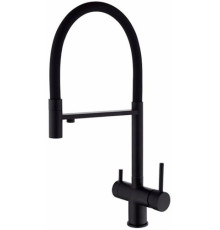 Смеситель Vieir V15039-C