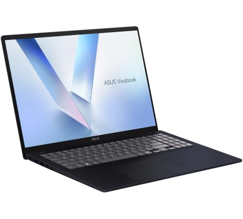Ноутбук ASUS Vivobook 16 X1607CA-MB341