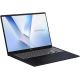 Ноутбук ASUS Vivobook 16 X1607CA-MB341