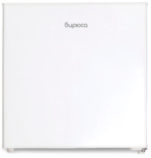 Мини-холодильник Бирюса 45