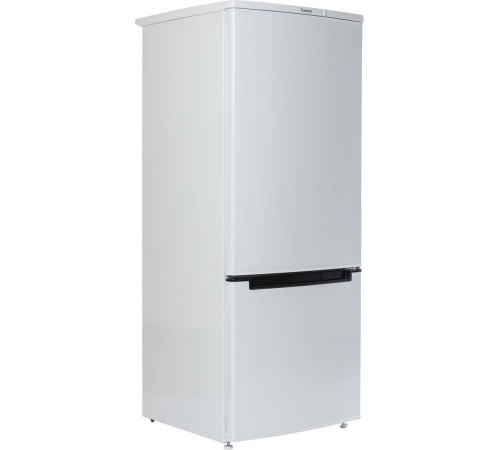 Холодильник Бирюса 551