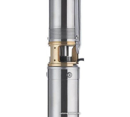 Скважинный насос Unipump MINI ECO 4-50