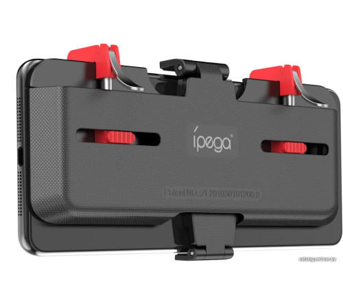 Геймпад для смартфона iPega PG-9137