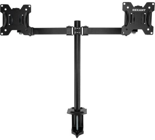 Кронштейн для монитора Rexant 38-0356