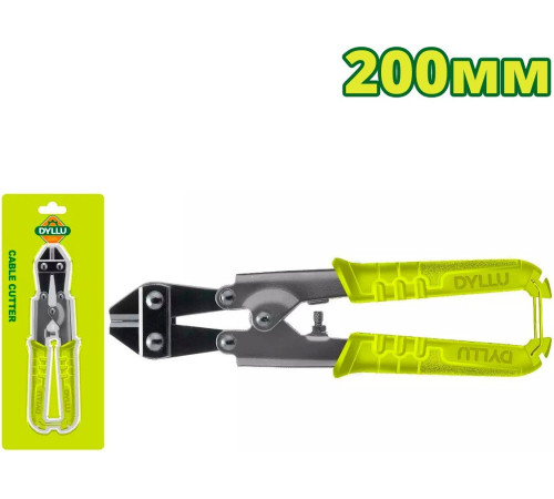 Кримпер Dyllu DTHT1D70