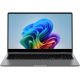 Ноутбук 2-в-1 Samsung Galaxy Book5 360 15.6 NP750QHA-LG2IN