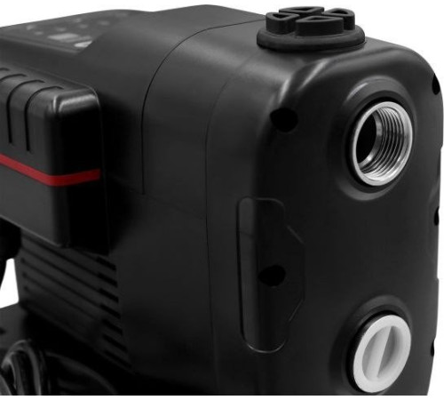 Насосная станция A&P Defender II AP118D002