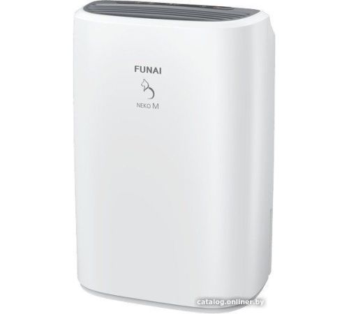 Осушитель воздуха Funai Neko M RAD-N12F5E