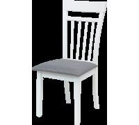 Стул Мир Ротанга Варм 440x540x940 SM000061-1-1-1-2-1 2шт, белый