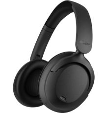 Наушники SVEN AP-B890MV
