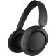 Наушники SVEN AP-B890MV